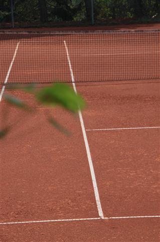 Tennis_Osterschleife__7___Small_