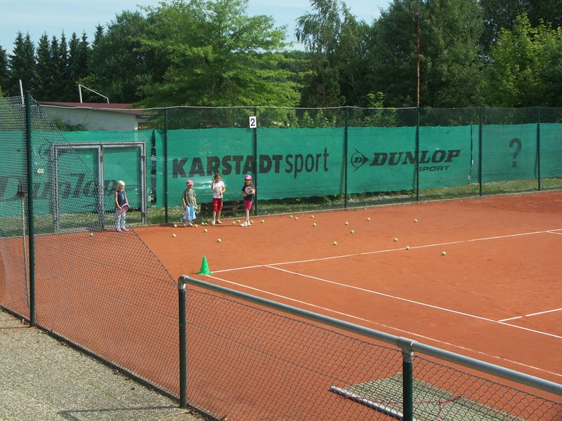 Minolta DSC