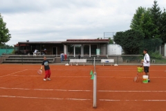 img_0100