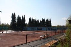 Tennis-002