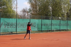 Tennis-006