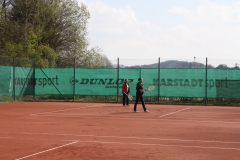 Tennis-010