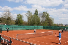 Tennis-014