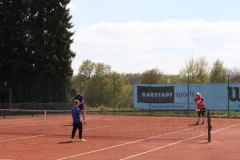 Tennis-015