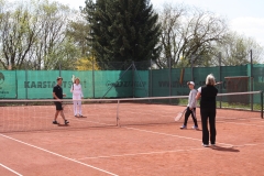 Tennis-017