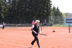 Tennis-021