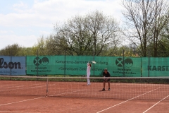 Tennis-022