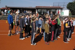 Schule_und_Verein_2008_024