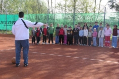 Schule_und_Verein_2008_026