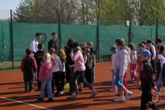 Schule_und_Verein_2008_027