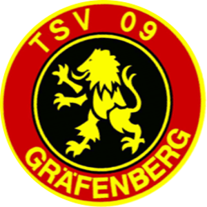 TSV 09 Gräfenberg Tennisabte